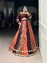 WhatsApp Image 2025-06-25 at 4.07.25 PM.webp