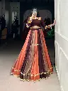 WhatsApp Image 2025-06-25 at 4.07.26 PM.webp