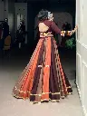 WhatsApp Image 2025-06-25 at 4.07.28 PM.webp