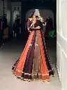 WhatsApp Image 2025-06-25 at 4.07.23 PM.webp