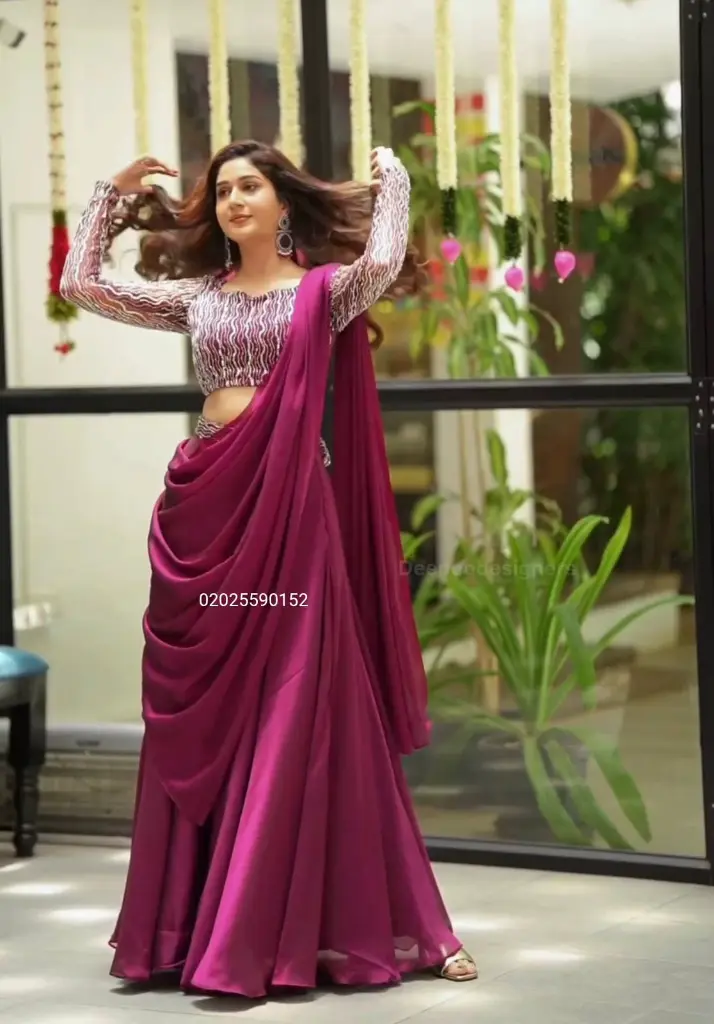 WhatsApp Image 2025-06-25 at 4.05.27 PM (1).webp