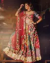 WhatsApp Image 2025-06-25 at 2.40.51 PM.webp