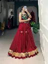 WhatsApp Image 2025-06-26 at 10.59.34 AM.webp