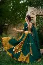 WhatsApp Image 2025-06-26 at 12.23.47 PM.webp