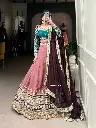 WhatsApp Image 2025-06-26 at 2.53.31 PM.webp