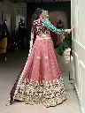 WhatsApp Image 2025-06-26 at 2.53.30 PM.webp