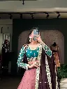 WhatsApp Image 2025-06-26 at 2.53.33 PM.webp