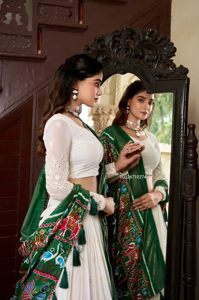 WhatsApp Image 2025-06-26 at 2.55.24 PM.webp