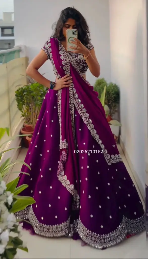 WhatsApp Image 2025-06-26 at 4.13.27 PM (1).webp