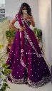 WhatsApp Image 2025-06-26 at 4.13.27 PM (1).webp