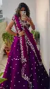 WhatsApp Image 2025-06-26 at 4.13.28 PM.webp