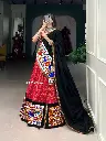 WhatsApp Image 2025-06-27 at 10.58.32 AM.webp