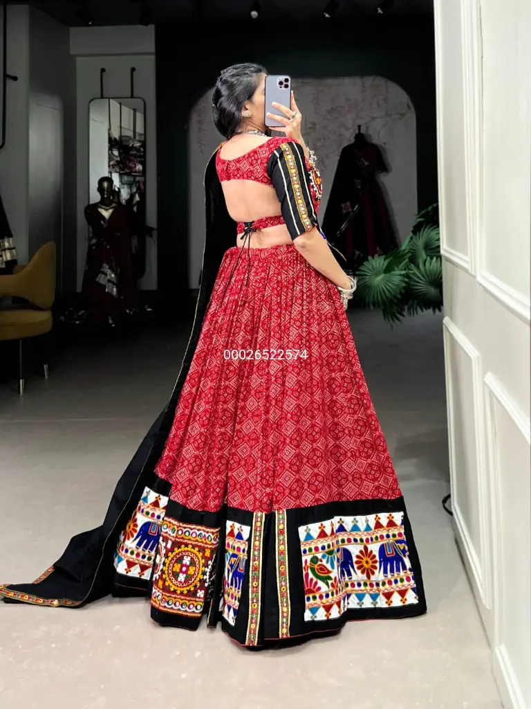 WhatsApp Image 2025-06-27 at 10.58.14 AM.webp