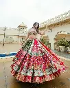 WhatsApp Image 2025-06-28 at 4.41.36 PM.webp