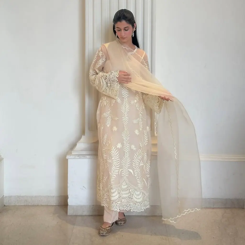 WhatsApp Image 2025-05-19 at 00.32.30 (1).webp