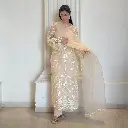 WhatsApp Image 2025-05-19 at 00.32.30 (1).webp