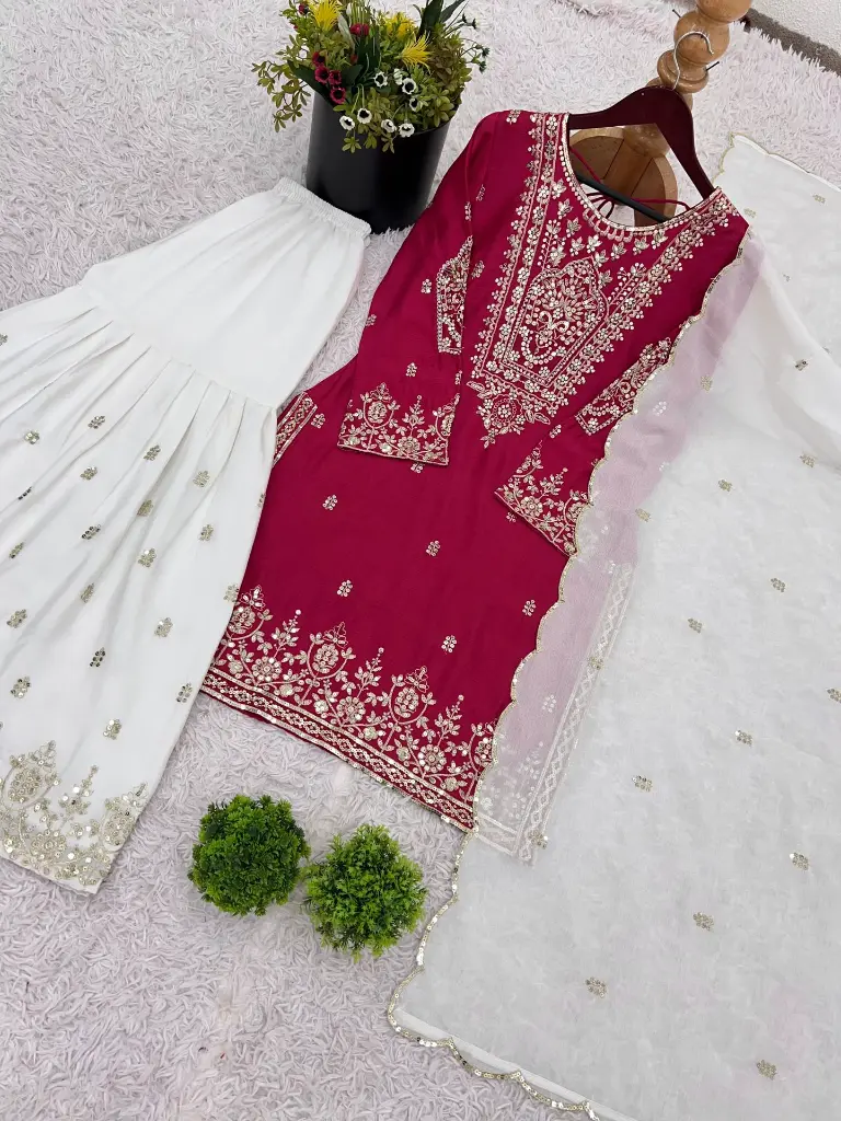 WhatsApp Image 2025-05-19 at 00.32.06 (1).webp