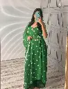WhatsApp Image 2025-06-30 at 10.35.55 AM.webp