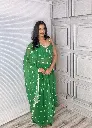 WhatsApp Image 2025-06-30 at 10.36.00 AM.webp