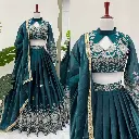 WhatsApp Image 2025-06-30 at 4.34.18 PM.webp