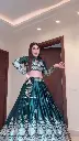 WhatsApp Image 2025-06-30 at 4.34.19 PM.webp