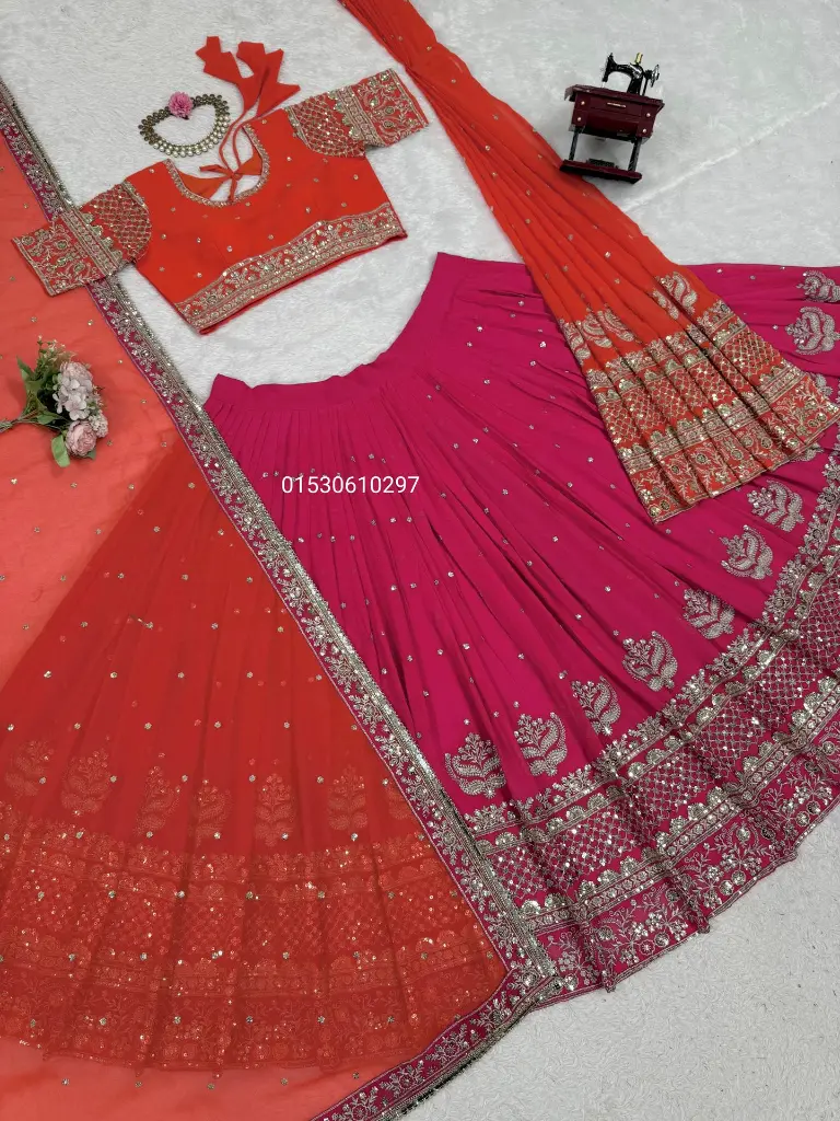WhatsApp Image 2025-06-30 at 4.38.40 PM.webp