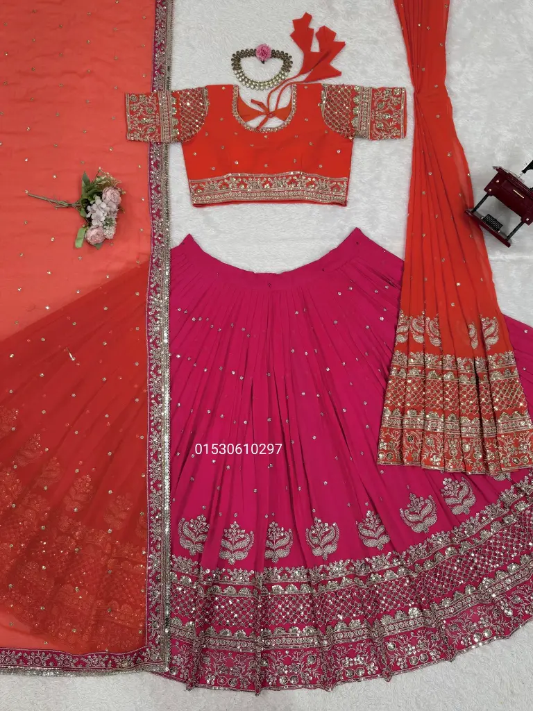 WhatsApp Image 2025-06-30 at 4.38.36 PM.webp