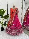 WhatsApp Image 2025-06-30 at 4.38.33 PM.webp