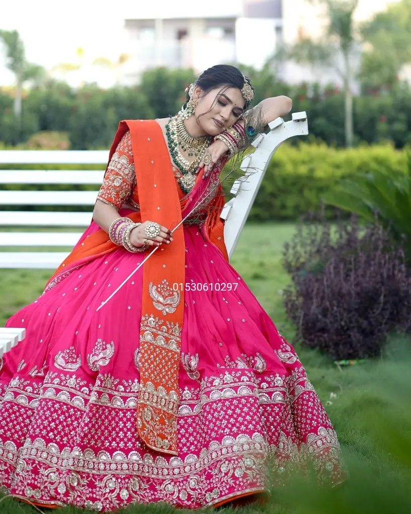 WhatsApp Image 2025-06-30 at 4.38.39 PM.webp