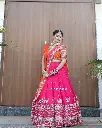 WhatsApp Image 2025-06-30 at 4.38.37 PM.webp