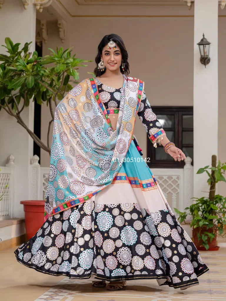 WhatsApp Image 2025-06-30 at 5.05.10 PM.webp