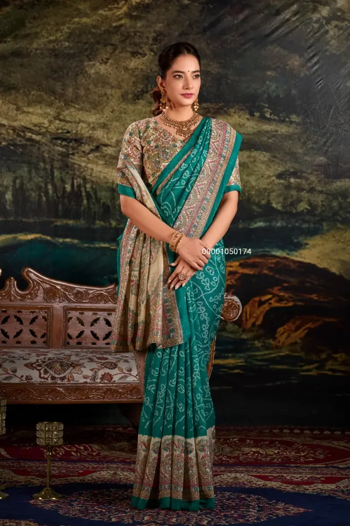 WhatsApp Image 2025-07-01 at 4.22.11 PM.webp