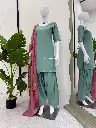 WhatsApp Image 2025-06-30 at 5.51.31 PM.webp