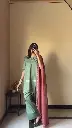WhatsApp Image 2025-06-30 at 5.51.28 PM.webp