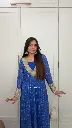 WhatsApp Image 2025-07-01 at 12.21.42 PM.webp