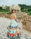 WhatsApp Image 2025-07-14 at 4.04.02 PM.webp