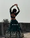 WhatsApp Image 2025-07-14 at 5.23.18 PM.webp