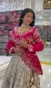 WhatsApp Image 2025-07-15 at 12.35.33 PM.webp