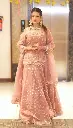 WhatsApp Image 2025-05-17 at 20.45.56.webp