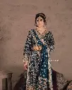 WhatsApp Image 2025-07-16 at 4.27.54 PM.webp