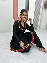 WhatsApp Image 2025-07-16 at 5.47.35 PM.webp