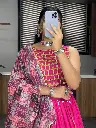 WhatsApp Image 2025-07-16 at 4.45.18 PM.webp