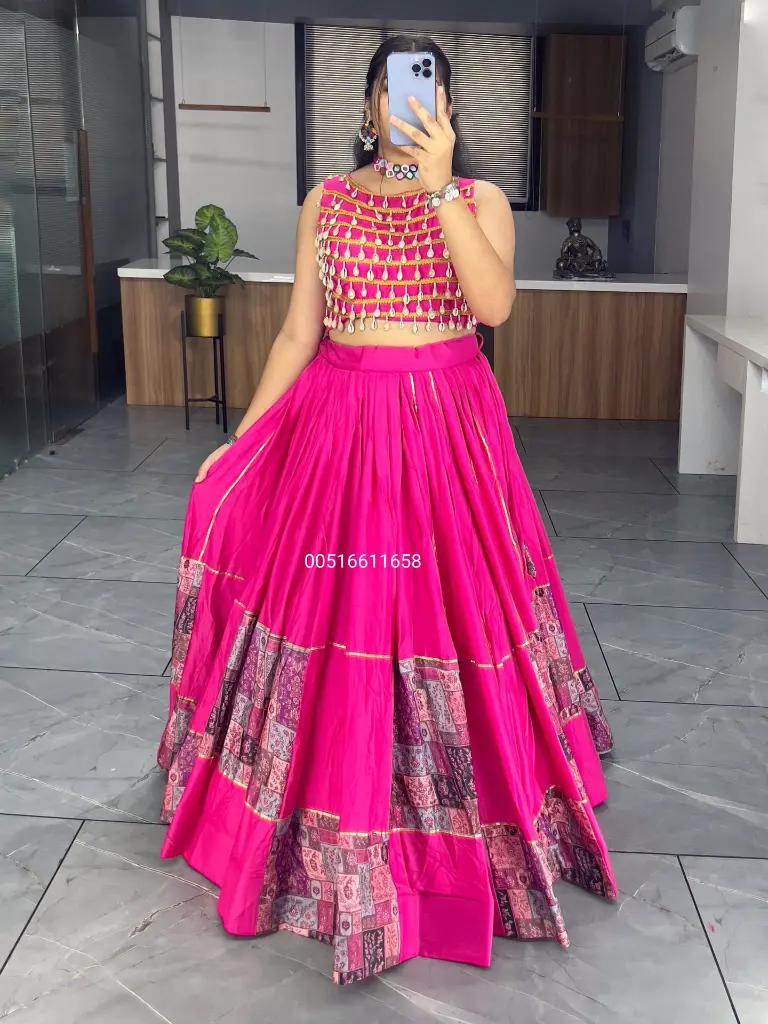 WhatsApp Image 2025-07-16 at 4.45.21 PM (1).webp