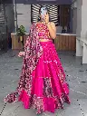 WhatsApp Image 2025-07-16 at 4.45.20 PM.webp