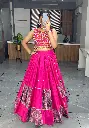 WhatsApp Image 2025-07-16 at 4.45.21 PM.webp