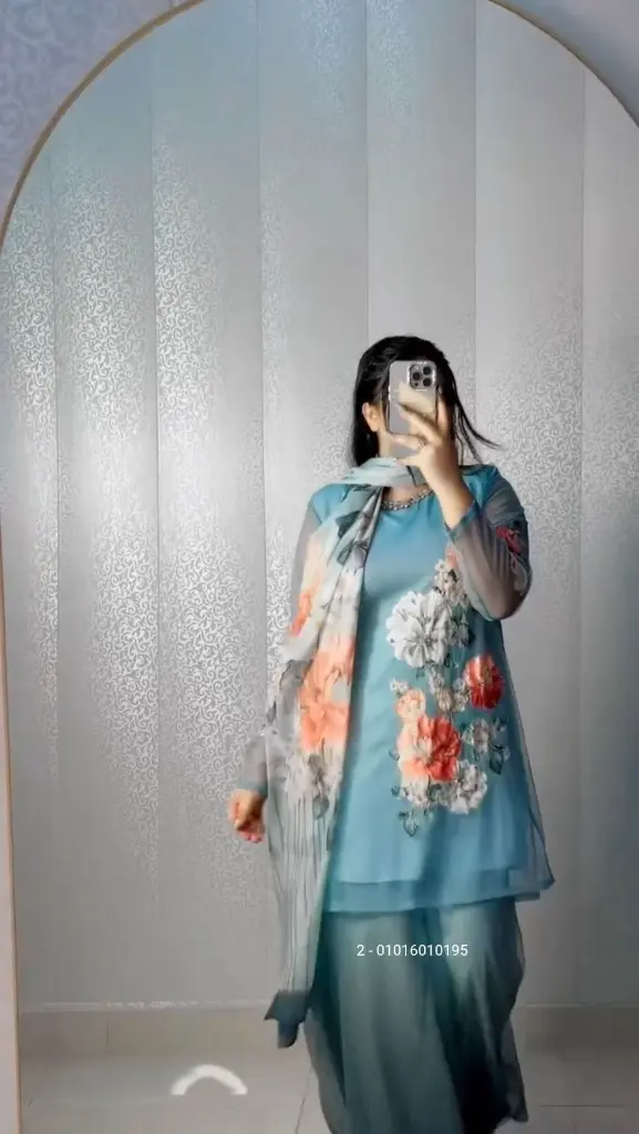 WhatsApp Image 2025-07-16 at 1.19.45 PM (1).webp