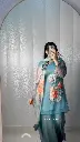 WhatsApp Image 2025-07-16 at 1.19.45 PM (1).webp