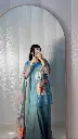 WhatsApp Image 2025-07-16 at 1.19.46 PM.webp