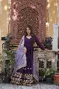 WhatsApp Image 2025-07-16 at 1.17.07 PM.webp