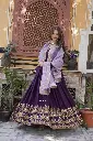 WhatsApp Image 2025-07-16 at 1.17.06 PM (1).webp